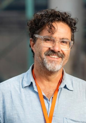 juan carlos campos