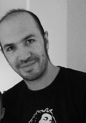 rodrigo aliaga
